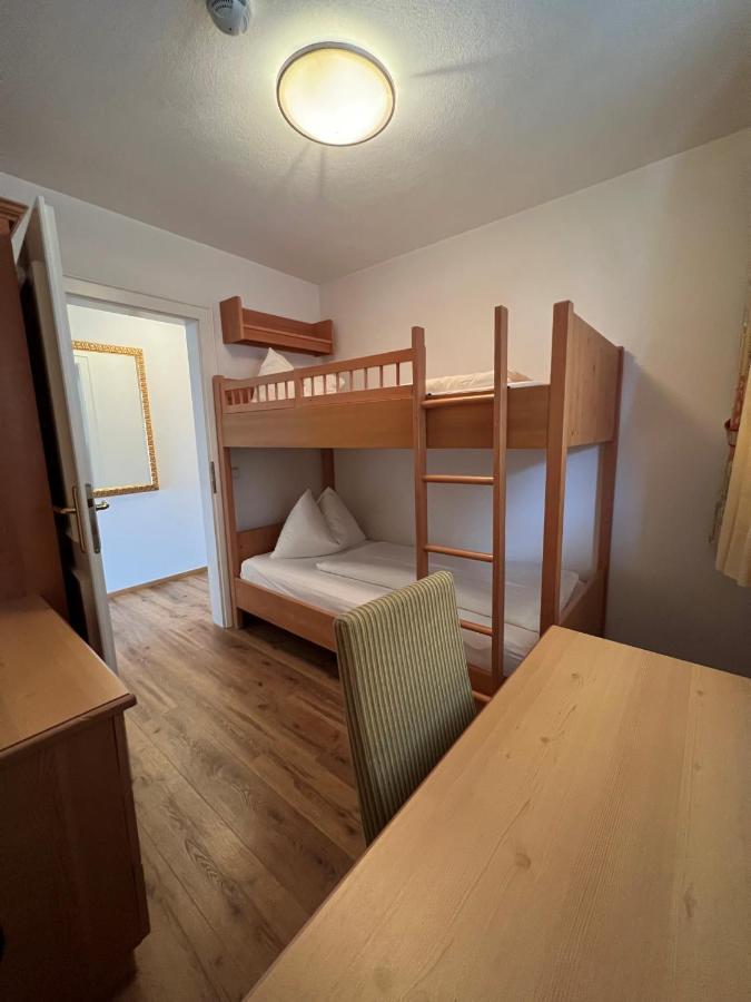Hotel Goldener Stern アプテナウ エクステリア 写真